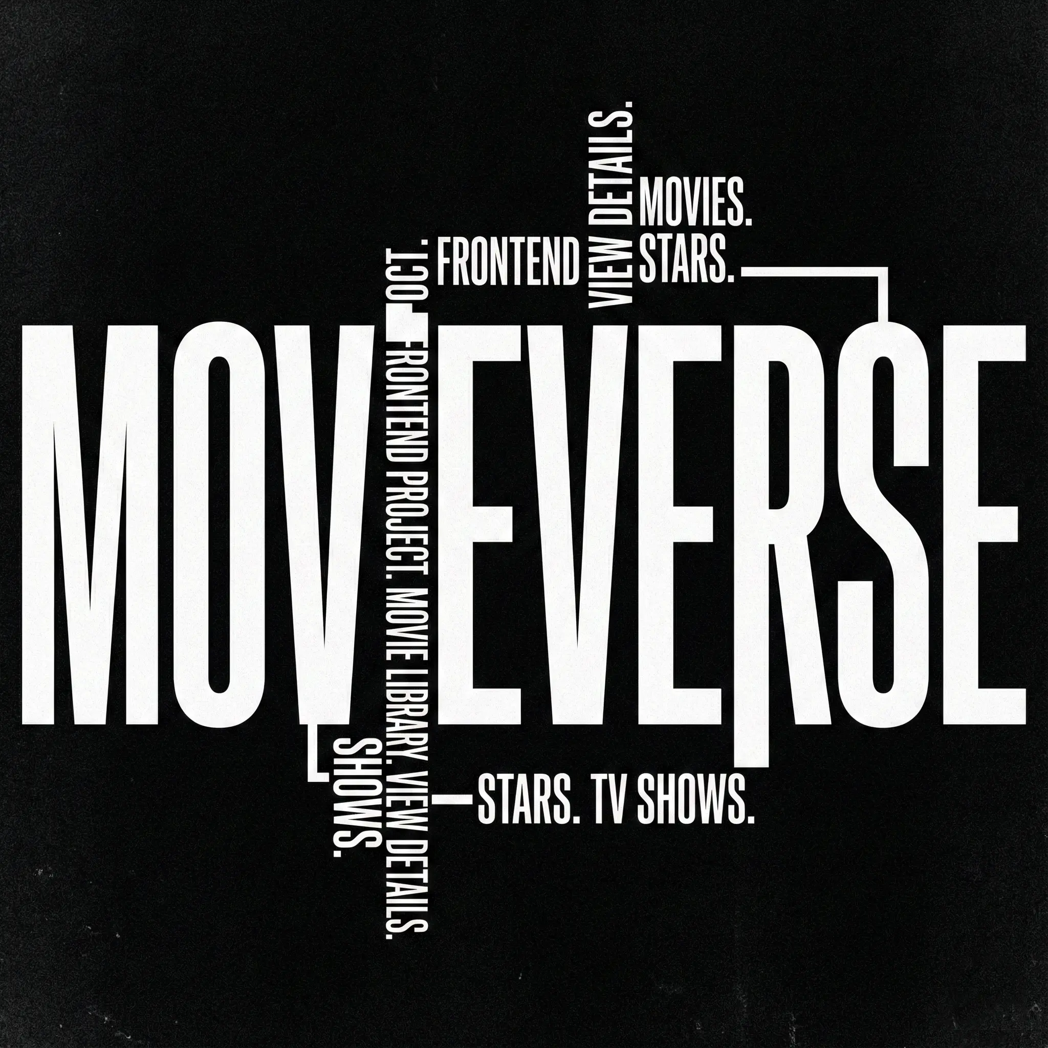 Movieverse